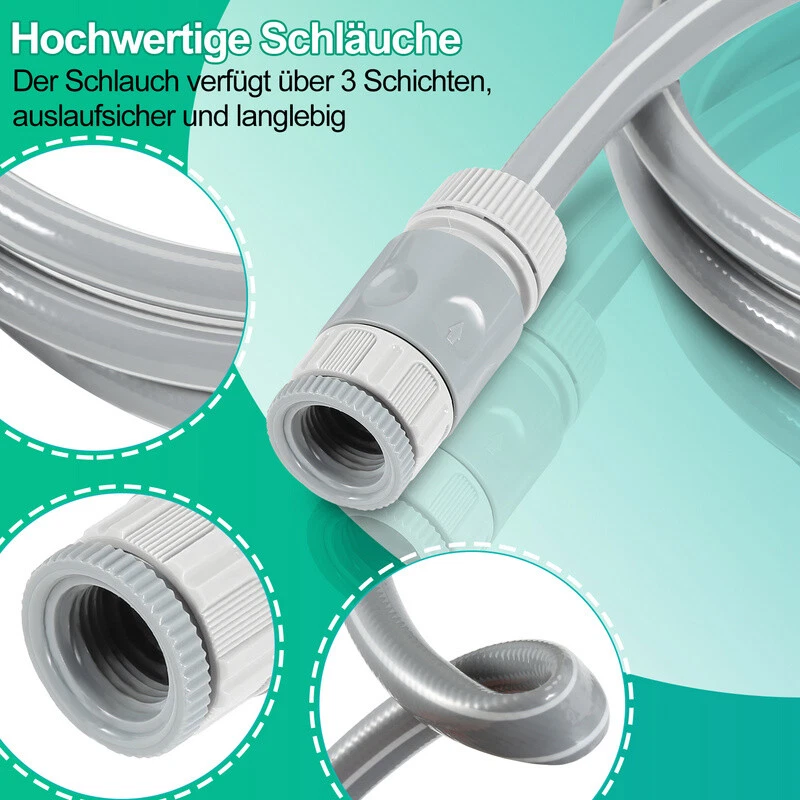 Bild 3 von 8