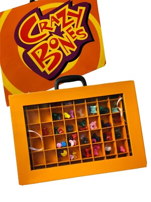 中古　BONES コレクターズボックス2 ＆ シーズン2〜5 & 7 中古 BONES コレクターズボックス2 ＆ シーズン2〜5 & 7 - メルカリ