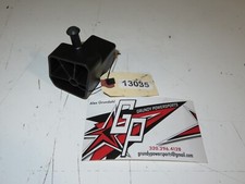 Arctic Cat - 2000 ZL 580 EFI ESR - Rh Belly Pan Support - 1606-108