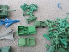 Picture 14 of 23
