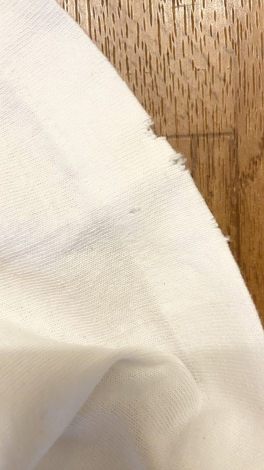 Foto 5 di 6