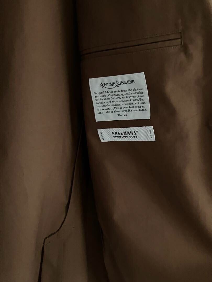 Picture 6 of 10