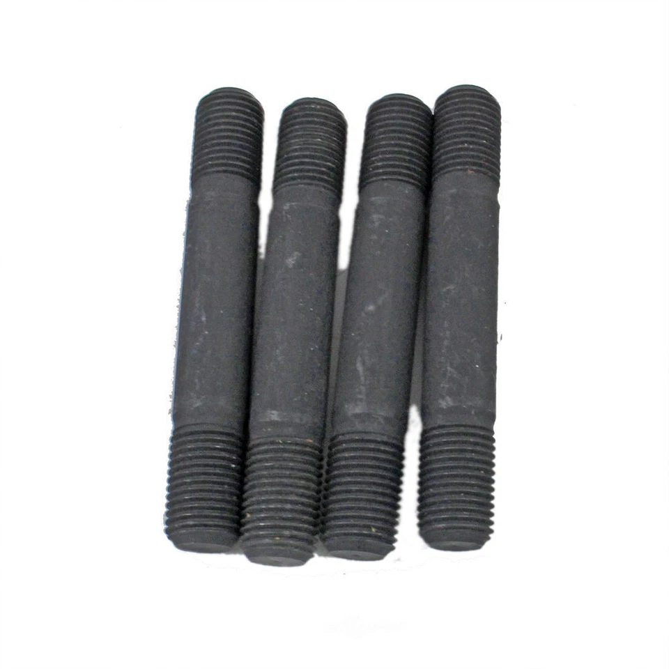 Conjunto de cojinete de rueda y buje - 4x4 CRS piezas automotrices NT515056 Foto 4 de 4