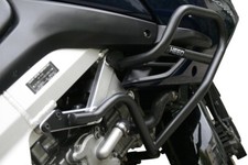 Sturzbügel Heed SUZUKI DL 1000 V-Storm (2002-09) / Kawasaki KLV 1000 (2004-06)