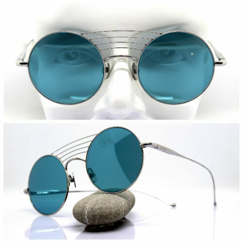 Brand New Authentic MYKITA Sunglasses No. 1 Sun Liston Col  display picture 1