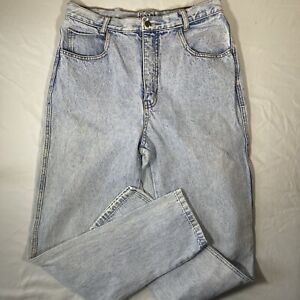 Get Used by Elie Jeans | eBay Get Used by Elie Jeans | eBay