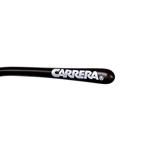 Vintage CARRERA 5438 "ULTRASIGHT" sunglasses - 80's Austria - GOLD/GREY - Large - Bild 10 von 10