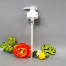 1-  Davines Liter Pump Large Neck ( for OI, M...