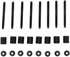 Manifold Bolt & Stud Kit  Dorman/AutoGrade  675-224