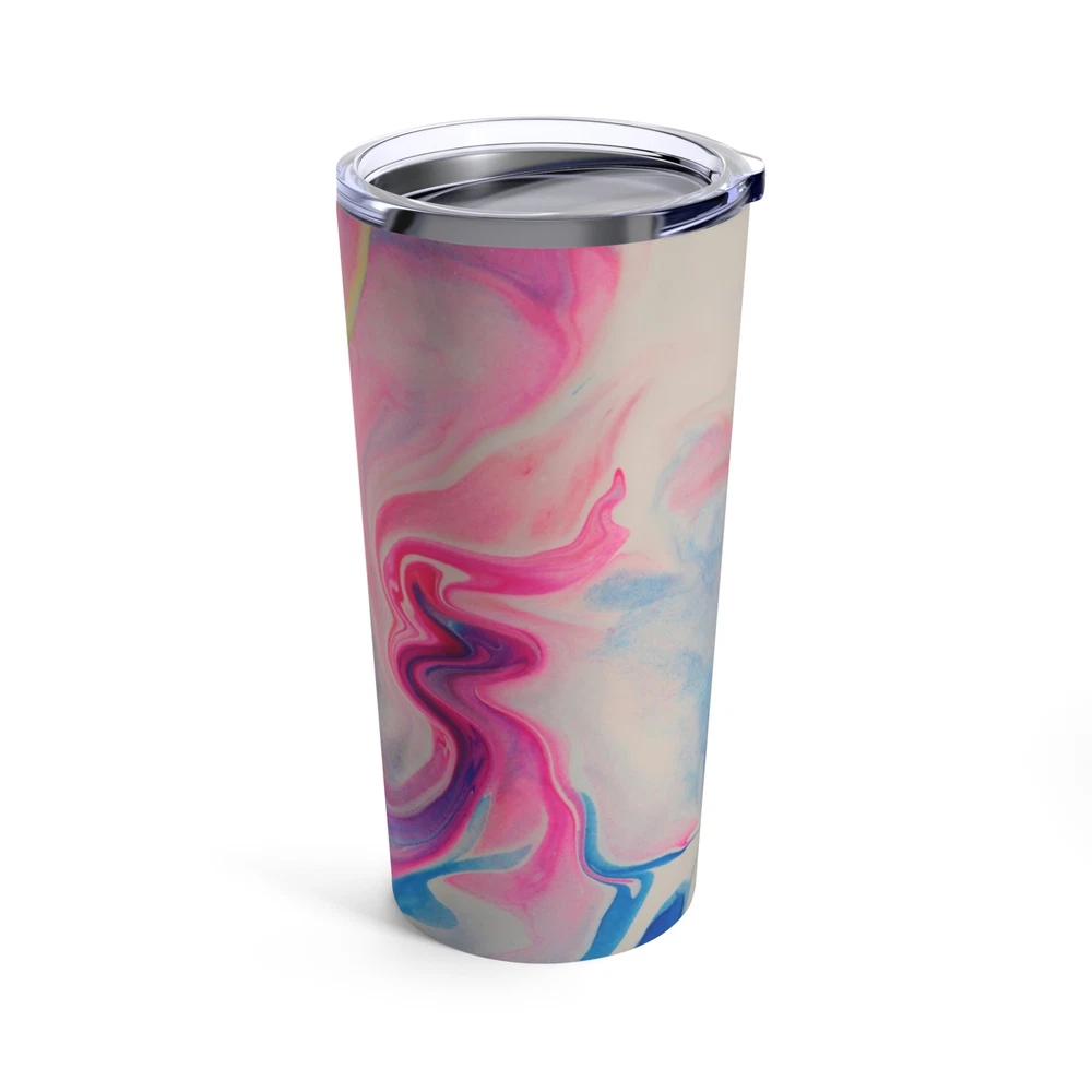 Tumbler 20oz