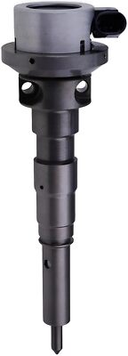 ポメ 1X Fuel injector 8-98245754-0 for Isuzu 4JX1 Engine Trooper