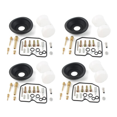 【、、、がみ】 Amazon.com: Exmark 135-5957 Agitator Wire Z-Spray : Patio