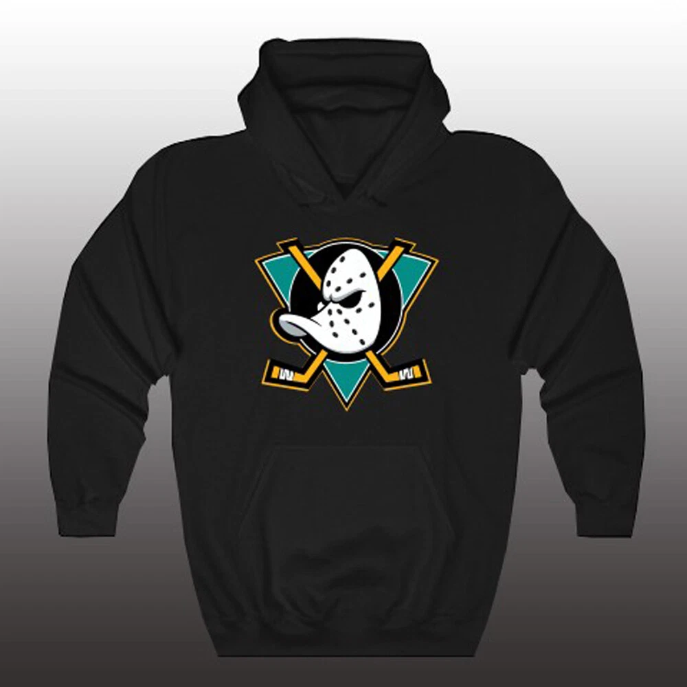 The Mighty Ducks - Mighty Ducks - Kids Hoodie