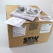 SEW EURODRIVE MOVIFIT Anschlussbox MTA11A-503...