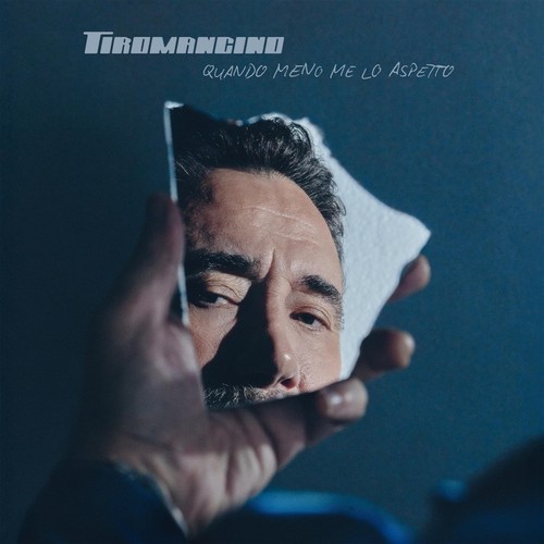 Quando Meno Me Lo Aspetto - Tiromancino (Audio Cd) prezzo ebay