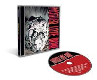 Mother Love Bone - Apple - Cd - G3Z