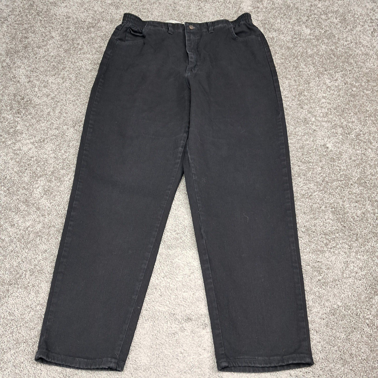 Womens 18 Medium 3506101