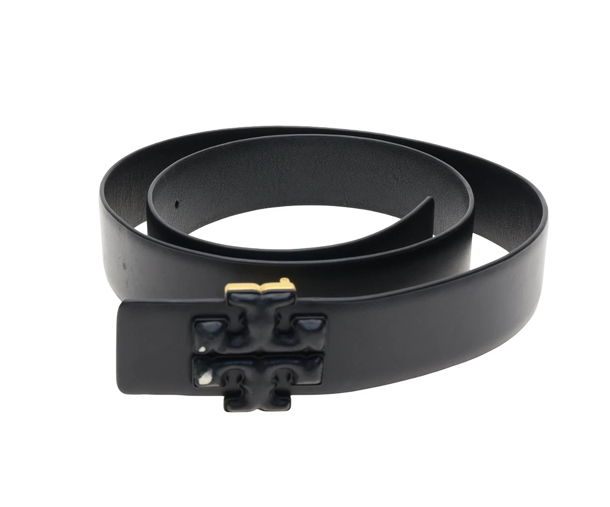 Tory Burch Belts for Women for sale | eBay