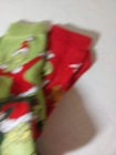 Bild 3 von 14