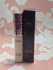 Tarte Shape Tape Contour Concealer 12N FAIR NEUTRAL 10ml/0.33 oz 