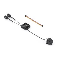 DJI O4 Air Unit Pro Lufteinheit für Videoübertragung NEU/OVP