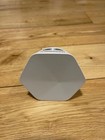 Sky Max Pod Wireless WiFi Booster Extender SE411-UK-G01 