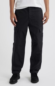 Stone Island Shadow Project Pants | eBay