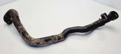 VW GOLF VIII CD1 Schlauch Kühlung 1K0122051AM 1.90 Diesel 2005 31110671