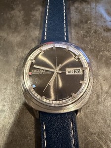 25+ Seiko 6619 for sale | Updated Oct 2026