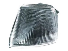 Blinker rechts für Peugeot 106 1991-1996