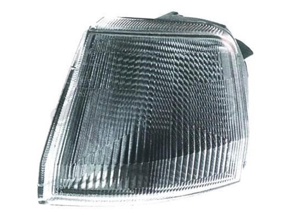 Blinker Rechts FüR Peugeot 106 1991-1996-image
