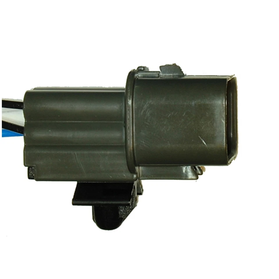 Sensor de oxígeno Delphi para Mitsubishi Montero 1995-2006 Foto 4 de 4