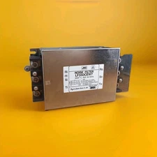 JRC LF350CEW7 Noise Filter