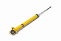 MTS Technik SportstoßDäMpfer Hinterachse FüR Audi 80 Avant [8C5] MTSAU002R