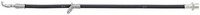 A.B.S. Bremsschlauch SL 6478 FüR Avensis Toyota Liftback VVT ZZT221_ ZZT221R