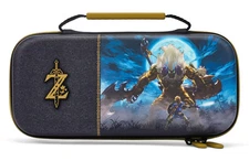 PowerA Protection Travel Case Link vs. Lynel - Nintendo Switch - Brand New