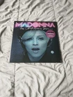 MADONNA The Confessions Tour 2x LP Pink Purple Splatter Vinyl RSD 2026 SEALED!**