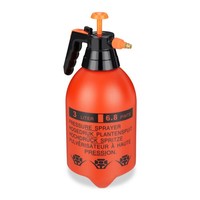 DrucksprüHer DrucksprüHgeräT Gartenspritze PflanzenbesprüHer Pumpspritze