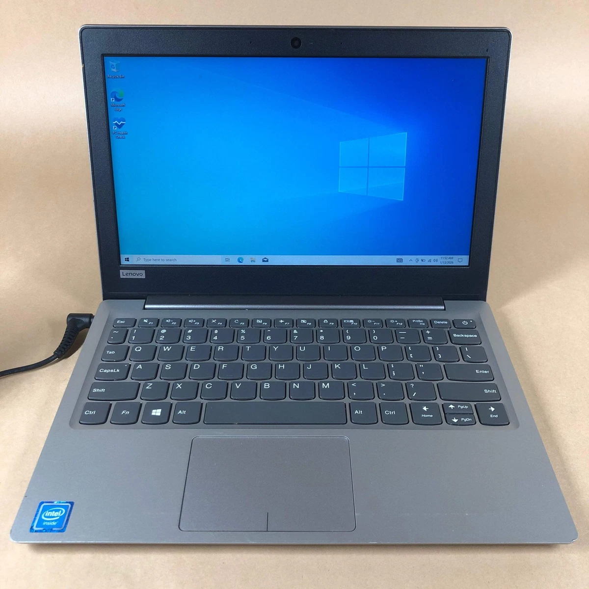 Lenovo IdeaPad 120S PC Laptops & Netbooks for Sale | Shop New
