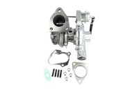 Nrf Lader, Aufladung 90010468 FüR Toyota