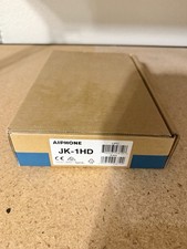Aiphone JK-1HD Video Sub-Monitor For JK-Series Video Intercom System NEW