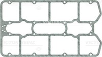 1 X Ventildeckeldichtung (Zylinderkopfhaubendichtung) Victor Reinz 71-33614-00