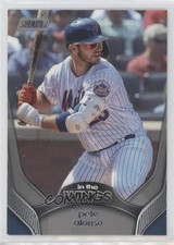 2020 Topps Stadium Club In the Wings Pete Alonso #ITW-13 1c7