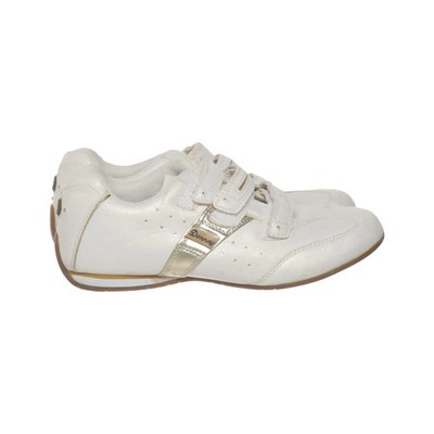 Donnay, Trainingsschuhe, Größe: 41, Weiß, Damen #E2Y