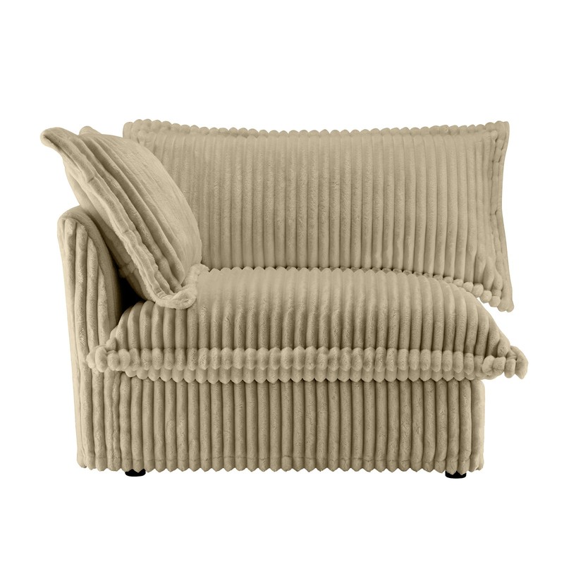 Koala Sleeper Sofa - Highly rated Buy It For Life recommendation
