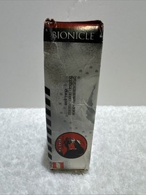 LEGO BIONICLE: Balta (8725)