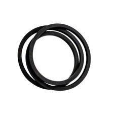 OEM Husqvarna 539110411 Hydro Pump Belt RZ4619 RZ4623 RZ5424 Z246 Z254 Z5426