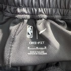 Foto 8 di 11