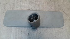 Retroviseur intérieur Seat TOLEDO
