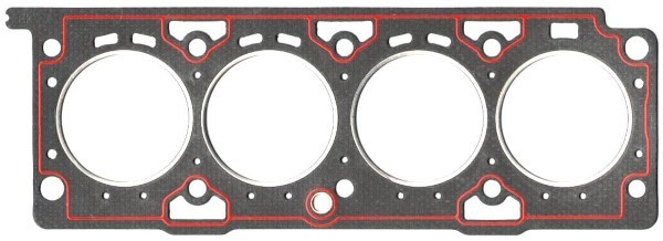 Fits ELRING 198.870 GASKET, CYLINDER HEAD